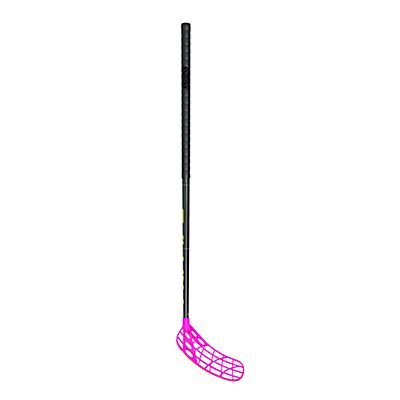 RAW Concept 29 96 cm Unihockeystock