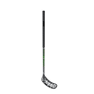 RAW Concept 31 92 cm Kinder Unihockeystock