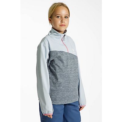 Kinder Midlayer