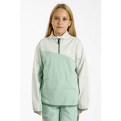 Kinder Midlayer