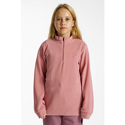 Kinder Midlayer