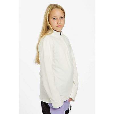 Kinder Midlayer