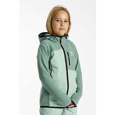 Kinder Midlayer