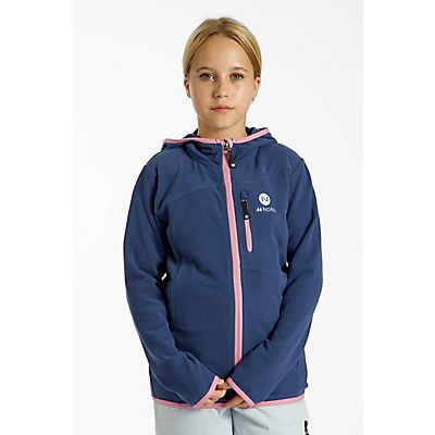 Kinder Midlayer