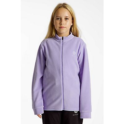 Kinder Midlayer