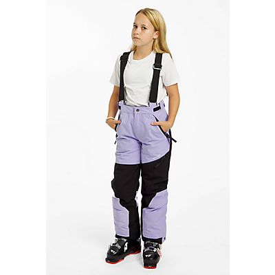 Kinder Skihose