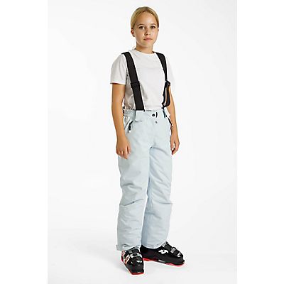 Kinder Skihose