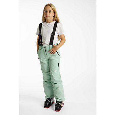 Kinder Skihose