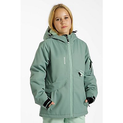 Kinder Skijacke