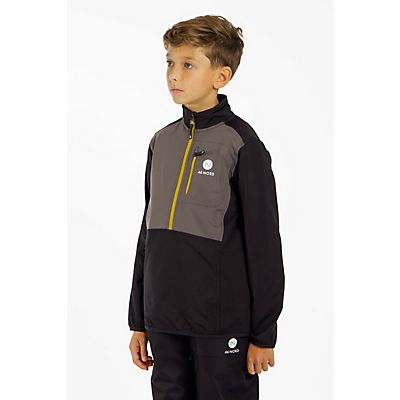 Kinder Midlayer