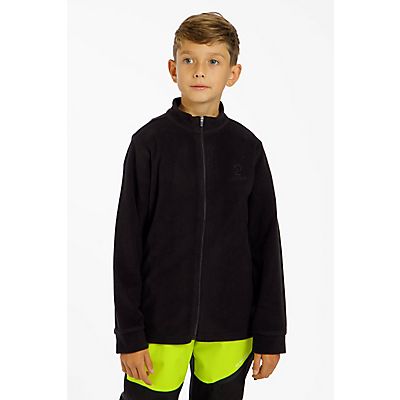 Kinder Midlayer