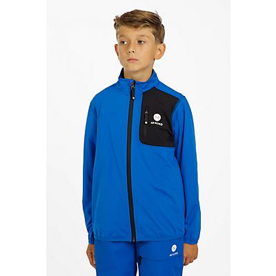 Kinder Midlayer
