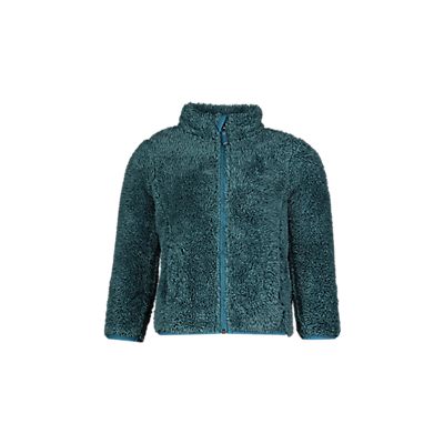 Mini Kinder Midlayer