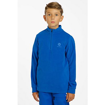 Kinder Midlayer