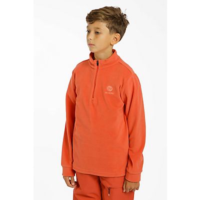Kinder Midlayer