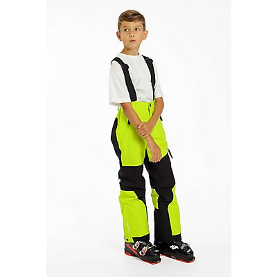 Kinder Skihose