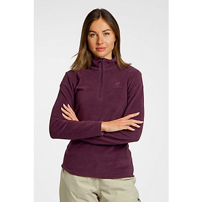 Damen Midlayer