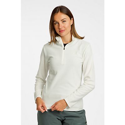 Damen Midlayer