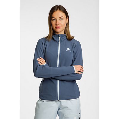 Damen Midlayer