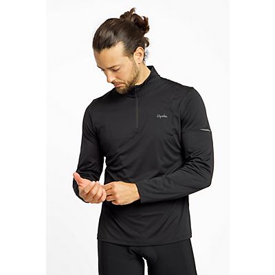 Active Herren Longsleeve