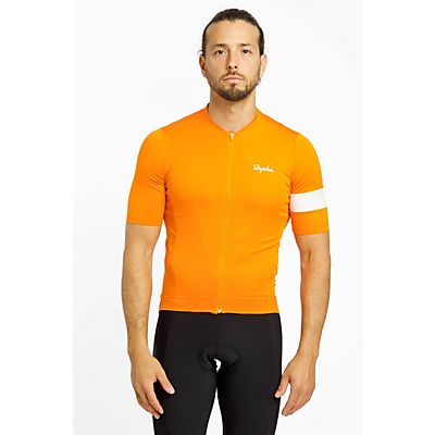 Core Herren Biketrikot