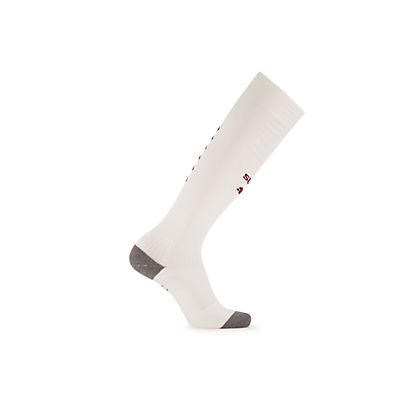 Schweiz Away Replica 31-46 Fussballstulpen