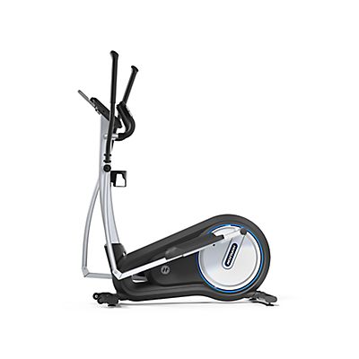 Syros 3.0 Crosstrainer