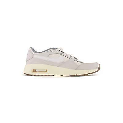 Air Max SC Herren Sneaker