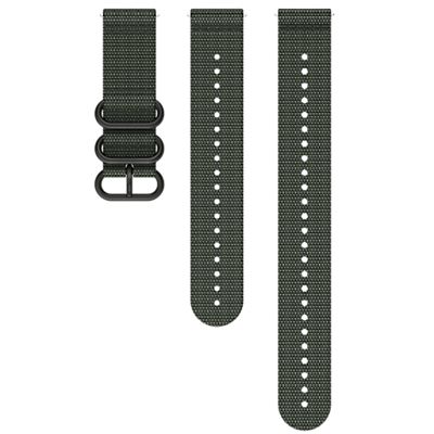 22 mm Explore 1 Uhrenarmband