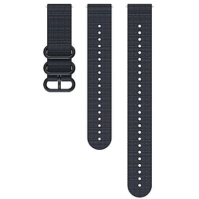 22 mm Explore 1 Uhrenarmband