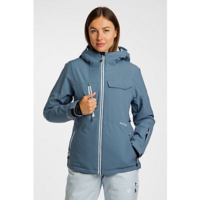 Damen Skijacke