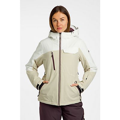 Damen Skijacke