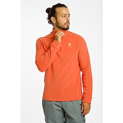 Herren Midlayer