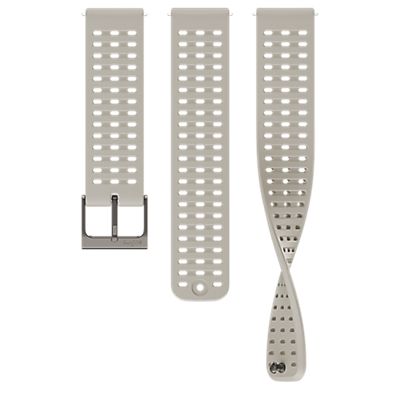 22 mm Athletic 2 Uhrenarmband