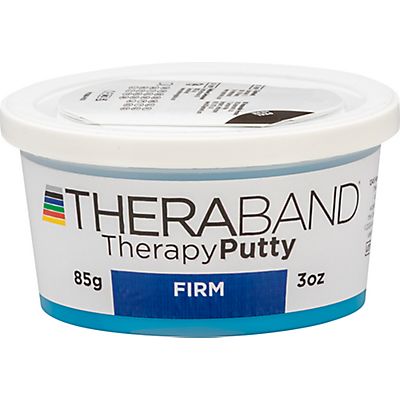 Therapie Putty 85 g firm Therapieknete