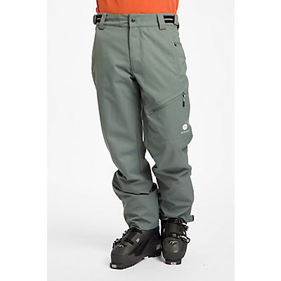 Herren Skihose