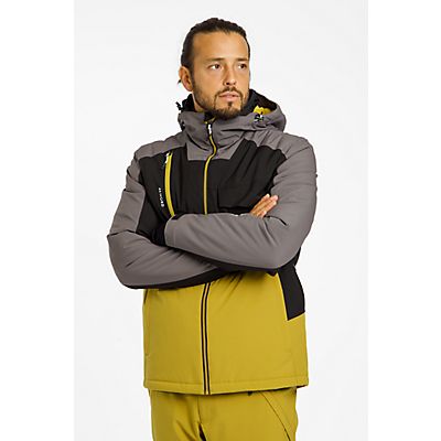 Herren Skijacke