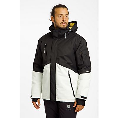 Herren Skijacke