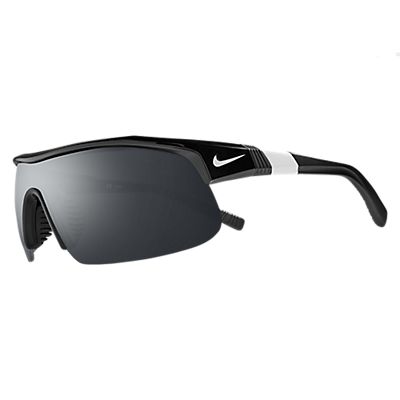 Show X1 Sportbrille