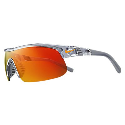 Show X1 Sportbrille
