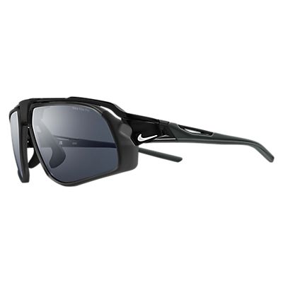 Flyfree occhiali da sole