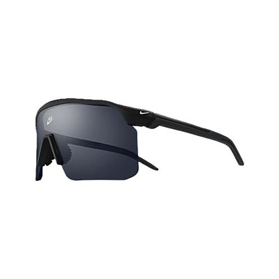 Expedition Shield Sportbrille