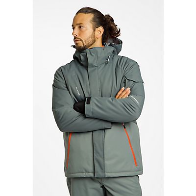 Herren Skijacke