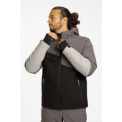 Herren Skijacke