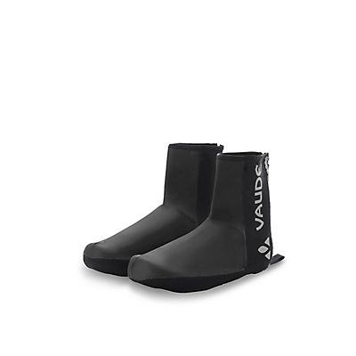 Posta 36-46 Überschuhe