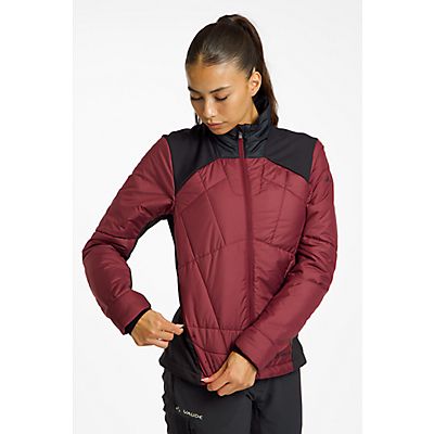 Minaki IV Damen Bikejacke