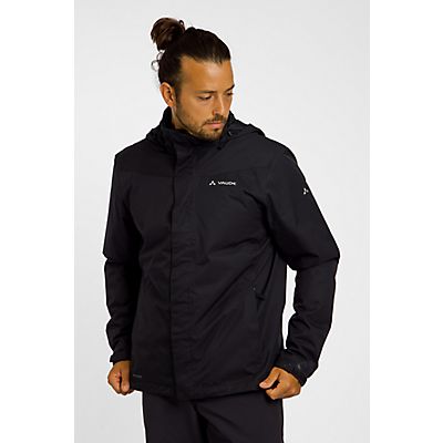 Escape Warm Herren Bikejacke