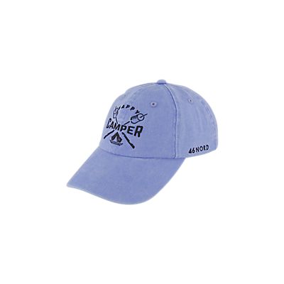 Fresh n Juicy Kinder Cap