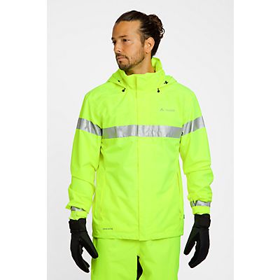 Luminum Rain Herren Bikejacke