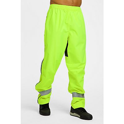Luminum Rain Herren Regenhose